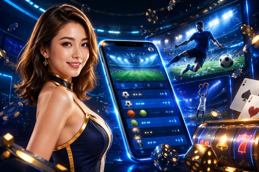 09bd